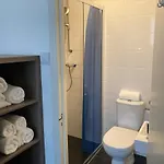 Poseidon Hotel