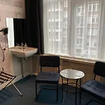 Poseidon Den Haag