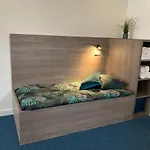 Poseidon Hotel Den Haag