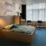 Poseidon Den Haag