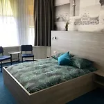 Poseidon * Den Haag