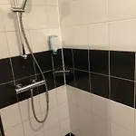 Poseidon Hotel Den Haag