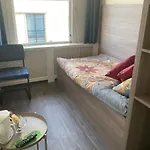 Hotel Poseidon *
