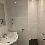 Poseidon Den Haag