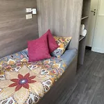 Hotel Poseidon