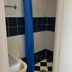 Poseidon Hotel
