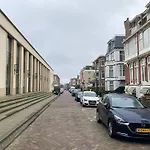 Hotel Poseidon