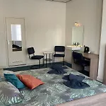 Hotel Poseidon