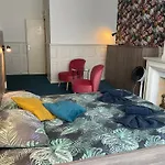 Poseidon Den Haag