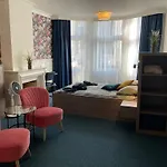 Hotel Poseidon