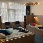 Hotel Poseidon