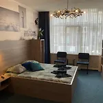 Hotel Poseidon *