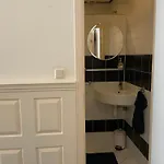 Hotel Poseidon