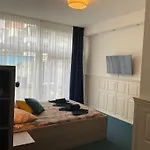 Hotel Poseidon *